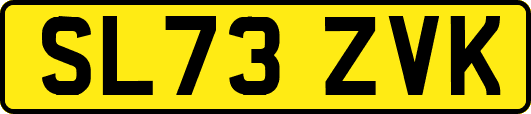 SL73ZVK
