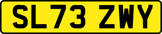SL73ZWY