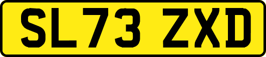 SL73ZXD