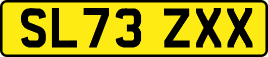 SL73ZXX