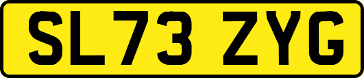 SL73ZYG