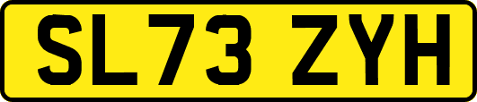 SL73ZYH