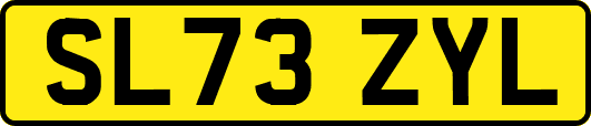 SL73ZYL