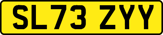 SL73ZYY