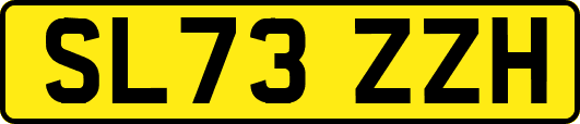 SL73ZZH