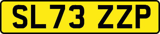 SL73ZZP