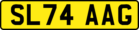 SL74AAG