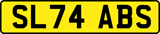 SL74ABS