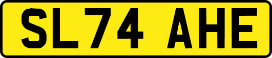 SL74AHE