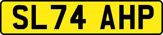 SL74AHP