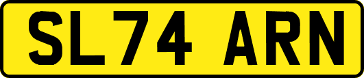 SL74ARN