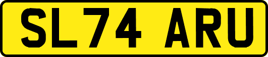 SL74ARU