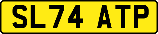 SL74ATP