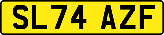 SL74AZF