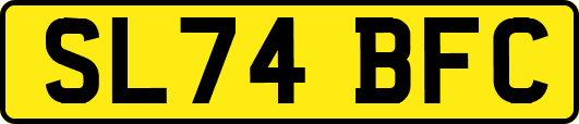 SL74BFC