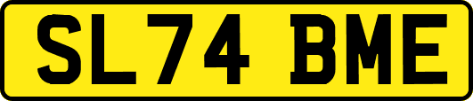 SL74BME