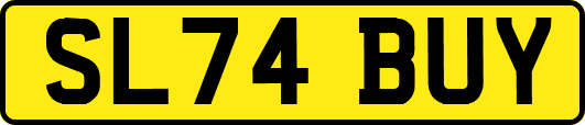 SL74BUY