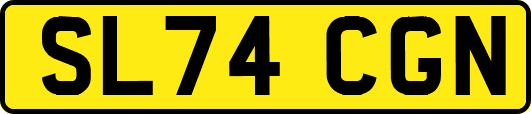 SL74CGN