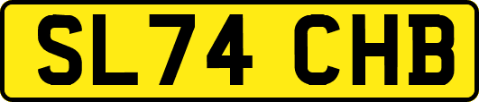 SL74CHB