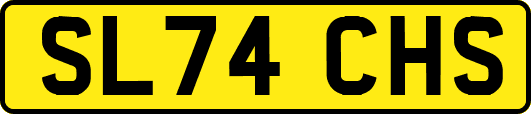 SL74CHS