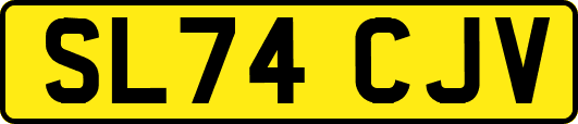SL74CJV