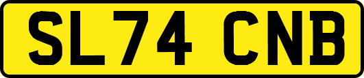 SL74CNB