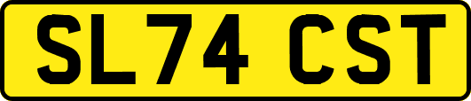 SL74CST