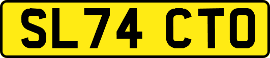 SL74CTO