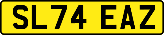 SL74EAZ