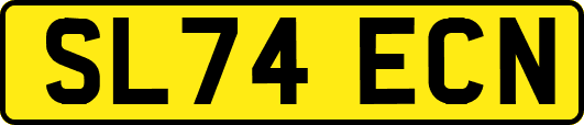 SL74ECN