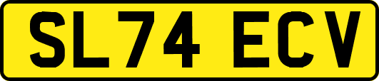 SL74ECV