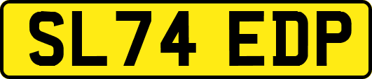 SL74EDP