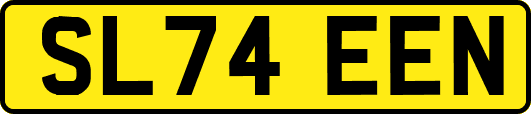 SL74EEN