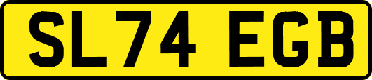 SL74EGB