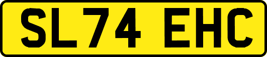 SL74EHC