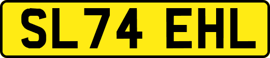 SL74EHL