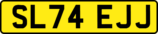 SL74EJJ