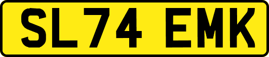 SL74EMK