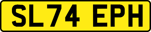 SL74EPH