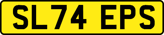 SL74EPS