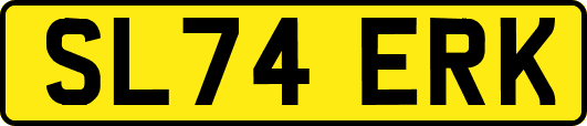 SL74ERK