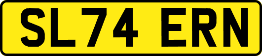 SL74ERN