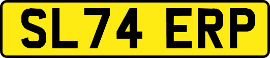 SL74ERP