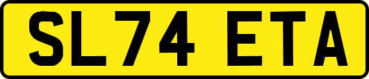 SL74ETA