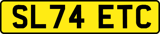 SL74ETC