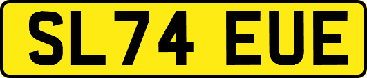 SL74EUE