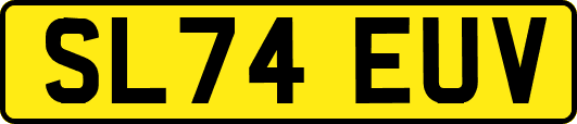 SL74EUV