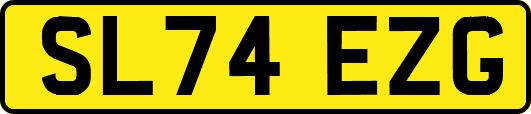 SL74EZG