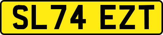 SL74EZT