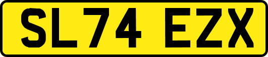 SL74EZX